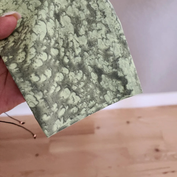 Lululemon Base Pace High-Rise 25"inseam size 2 - Picture 4 of 8